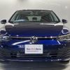 volkswagen golf 2022 quick_quick_CDDTT_WVWZZZCD2PW005000 image 16