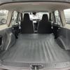 toyota probox-van 2020 CFJ1661458 image 14