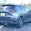 mazda cx-5 2018 CFJ1501620 image 17