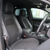 jaguar e-pace 2019 CFJ1806346 image 8