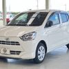 daihatsu mira-e-s 2019 -DAIHATSU--Mira e:s 5BA-LA350S--LA350S-0166939---DAIHATSU--Mira e:s 5BA-LA350S--LA350S-0166939- image 1