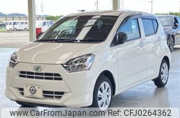 daihatsu mira-e-s 2019 -DAIHATSU--Mira e:s 5BA-LA350S--LA350S-0166939---DAIHATSU--Mira e:s 5BA-LA350S--LA350S-0166939-