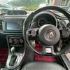 volkswagen the-beetle 2018 CFJ1762297 image 13