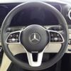 mercedes-benz e-class 2020 quick_quick_213077C_WDD2130772A644874 image 12