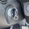 suzuki alto 2017 -SUZUKI 【大阪 582ｿ6187】--Alto DBA-HA36S--HA36S-318094---SUZUKI 【大阪 582ｿ6187】--Alto DBA-HA36S--HA36S-318094- image 7