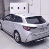 toyota corolla-touring-wagon 2020 CFJ1444567 image 2
