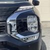 mitsubishi outlander-phev 2023 -MITSUBISHI--Outlander PHEV 5LA-GN0W--GN0W-0307039---MITSUBISHI--Outlander PHEV 5LA-GN0W--GN0W-0307039- image 15