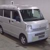 nissan nv100-clipper 2020 CFJ1839006 image 1