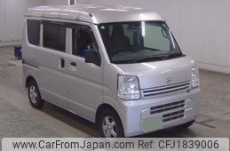 nissan nv100-clipper 2020 CFJ1839006