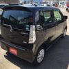 suzuki wagon-r 2014 -SUZUKI--Wagon R MH44S--116281---SUZUKI--Wagon R MH44S--116281- image 28