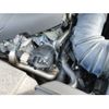 mazda axela 2014 -MAZDA--Axela LDA-BM2FS--BM2FS-102480---MAZDA--Axela LDA-BM2FS--BM2FS-102480- image 12