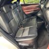 toyota harrier 2014 -TOYOTA--Harrier DBA-ZSU60W--ZSU60-0025297---TOYOTA--Harrier DBA-ZSU60W--ZSU60-0025297- image 10