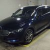 mazda cx-8 2019 -MAZDA--CX-8 3DA-KG2P--KG2P-300983---MAZDA--CX-8 3DA-KG2P--KG2P-300983- image 1