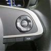 daihatsu thor 2020 -DAIHATSU--Thor 5BA-M900S--M900S-0074264---DAIHATSU--Thor 5BA-M900S--M900S-0074264- image 8