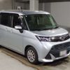 daihatsu thor 2017 CFJ1595822 image 4