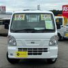 nissan clipper-truck 2016 -NISSAN--Clipper Truck DR16T--250380---NISSAN--Clipper Truck DR16T--250380- image 24