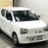 suzuki alto 2019 -SUZUKI--Alto HA36S-524673---SUZUKI--Alto HA36S-524673- image 1