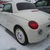 daihatsu copen 2010 -DAIHATSU--Copen ABA-L880K--L880K-0053216---DAIHATSU--Copen ABA-L880K--L880K-0053216- image 2