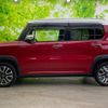 suzuki hustler 2018 quick_quick_DAA-MR41S_MR41S-327957 image 2