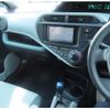 toyota aqua 2012 -TOYOTA--AQUA NHP10--2010379---TOYOTA--AQUA NHP10--2010379- image 4