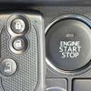 daihatsu wake 2015 -DAIHATSU--WAKE DBA-LA700S--LA700S-0051299---DAIHATSU--WAKE DBA-LA700S--LA700S-0051299- image 6