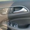 mercedes-benz b-class 2016 -MERCEDES-BENZ--Benz B Class DBA-246242--WDD2462422J395639---MERCEDES-BENZ--Benz B Class DBA-246242--WDD2462422J395639- image 19