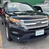 ford explorer 2013 -FORD--Ford Explorer ABA-1FMHK9--1FM5K7D94DGC96246---FORD--Ford Explorer ABA-1FMHK9--1FM5K7D94DGC96246- image 1