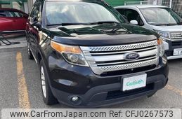 ford explorer 2013 -FORD--Ford Explorer ABA-1FMHK9--1FM5K7D94DGC96246---FORD--Ford Explorer ABA-1FMHK9--1FM5K7D94DGC96246-