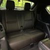 mazda cx-8 2018 CFJ1660947 image 10