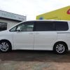 toyota noah 2011 -TOYOTA--Noah ZRR70W--0423189---TOYOTA--Noah ZRR70W--0423189- image 27