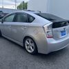 toyota prius 2011 -TOYOTA--Prius DAA-ZVW30--ZVW30-1450587---TOYOTA--Prius DAA-ZVW30--ZVW30-1450587- image 4