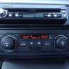 bmw 1-series 2006 CFJ3701000 image 23