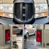 ford excursion 2005 -FORD--Ford Excursion ﾌﾒｲ--ｶﾅ[42]51384ｶﾅ---FORD--Ford Excursion ﾌﾒｲ--ｶﾅ[42]51384ｶﾅ- image 14