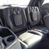 ford explorer 2015 -FORD--Ford Explorer ABA-1FMHK9--1FM5K7D92FGA49150---FORD--Ford Explorer ABA-1FMHK9--1FM5K7D92FGA49150- image 19