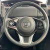 honda n-box 2018 -HONDA--N BOX DBA-JF3--JF3-1098197---HONDA--N BOX DBA-JF3--JF3-1098197- image 17