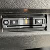 suzuki wagon-r 2019 -SUZUKI--Wagon R DAA-MH55S--MH55S-292463---SUZUKI--Wagon R DAA-MH55S--MH55S-292463- image 11