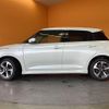 suzuki swift 2025 quick_quick_ZCEDS_ZCEDS-113266 image 6