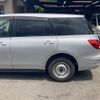 mitsubishi lancer-van 2018 -MITSUBISHI--Lancer Van CVY12--619735---MITSUBISHI--Lancer Van CVY12--619735- image 28