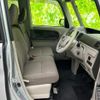 daihatsu tanto 2017 quick_quick_DBA-LA600S_LA600S-0547173 image 4