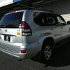 toyota land-cruiser-prado 2008 -TOYOTA--Land Cruiser Prado CBA-TRJ120W--TRJ120-5115217---TOYOTA--Land Cruiser Prado CBA-TRJ120W--TRJ120-5115217- image 20