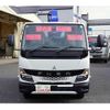 mitsubishi-fuso canter 2024 GOO_NET_EXCHANGE_0540277A30241102W002 image 3