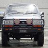 toyota land-cruiser-80 1996 quick_quick_FZJ80G_FZJ80-132527 image 4