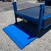 mitsubishi-fuso canter 2000 CFJ1515407 image 11