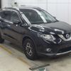 nissan x-trail 2015 -NISSAN--X-Trail T32-504253---NISSAN--X-Trail T32-504253- image 1