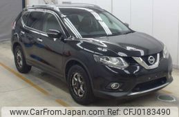 nissan x-trail 2015 -NISSAN--X-Trail T32-504253---NISSAN--X-Trail T32-504253-