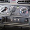 suzuki carry-truck 2023 CFJ1555031 image 15