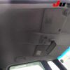 honda n-box 2013 -HONDA 【三重 582ｸ8207】--N BOX JF1--1286526---HONDA 【三重 582ｸ8207】--N BOX JF1--1286526- image 19