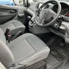 nissan nv200-vanette-van 2019 quick_quick_DBF-VM20_139041 image 5