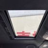 mercedes-benz g-class 2023 -MERCEDES-BENZ--Benz G Class 3DA-463350--W1N4633502X473482---MERCEDES-BENZ--Benz G Class 3DA-463350--W1N4633502X473482- image 13