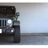 chrysler jeep-wrangler 2016 CFJ1752392 image 17